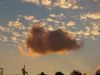 04_045 Wolken.jpg